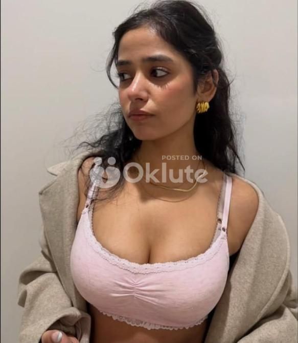 Kochi BEST VIP HIGH PROFILE CALL GIRL SERVICE AVAILABLE GENUINE FULL SAFE AND SECURE