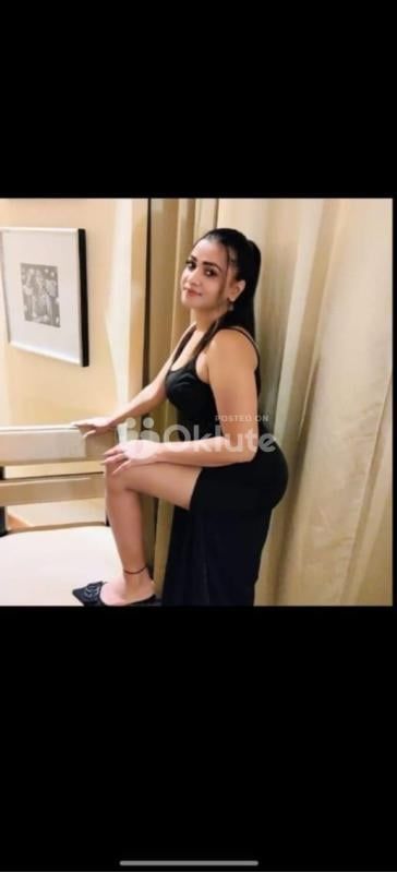 THIRUVANANTHAPURAM ♥️ BEST CALL GIRLS SERVICE HOME AND HOTEL SERVICE AFFORDABLE PRICE in Thiruvananthapuram