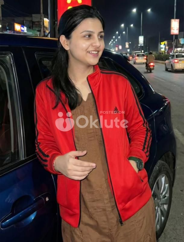 [BHOPAL]•💫🌷👉𝟭 hour 𝟭𝟬𝟬𝟬 💫🌷 𝟮 hour 𝟮𝟎𝟬𝟬 💫🌷 𝟯 hour𝟯𝟬𝟬𝟬 💫🌷full day 𝟯𝟱𝟬