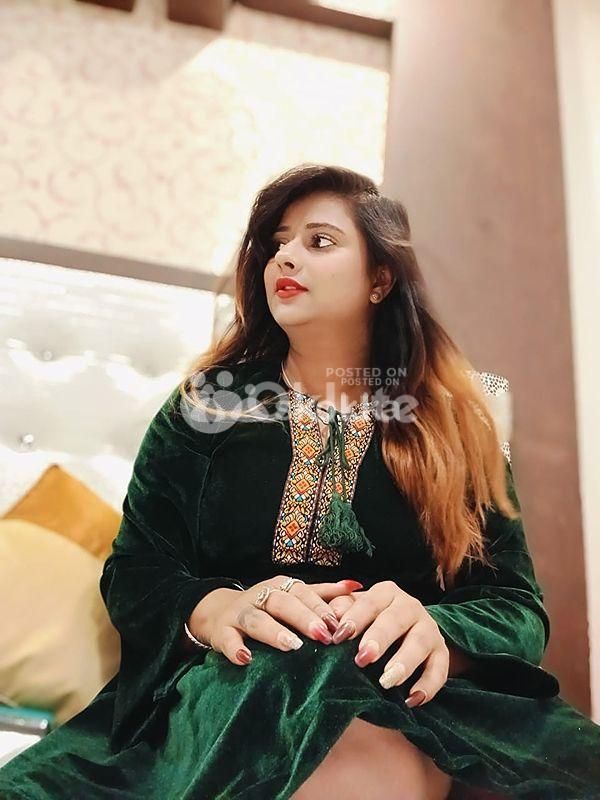 NO ADVANCE CASH ON DELIVERY Directly Pay To Girl In Hotel Room.