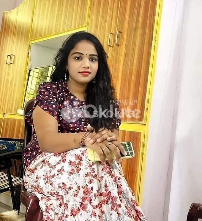NO ADVANCE CASH ON DELIVERY Directly Pay To Girl In Hotel Room. in Indore