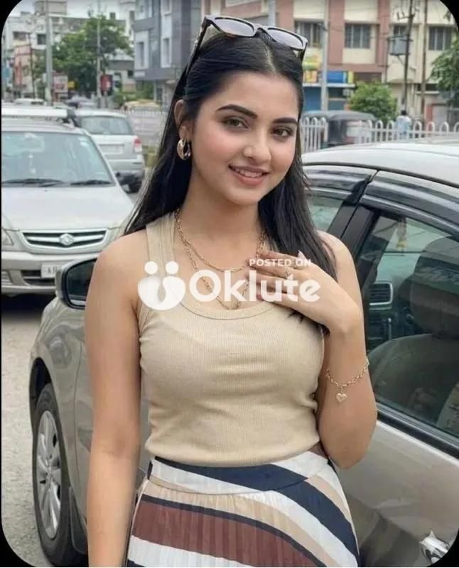 💯✅ panvel hand to hand cash payment safe and secure sarvice 24 hours available unlimited shot in Panvel