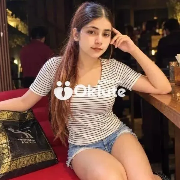 𝟮𝐇𝐑 𝟭𝟱𝟬𝟬🌹(𝐍𝐈𝐆𝐇𝐓 𝟰𝟬𝟬𝟬)🌹Call me ☎️ Trusted🌹 Service High🌹 Profile Girls Availab