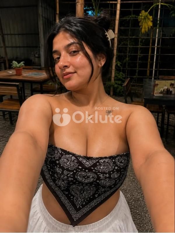 FULL SERVICE AVAILABLE CASH PEYMENT ESCORT SERVICE Shot Night AVAILABLE in Surat