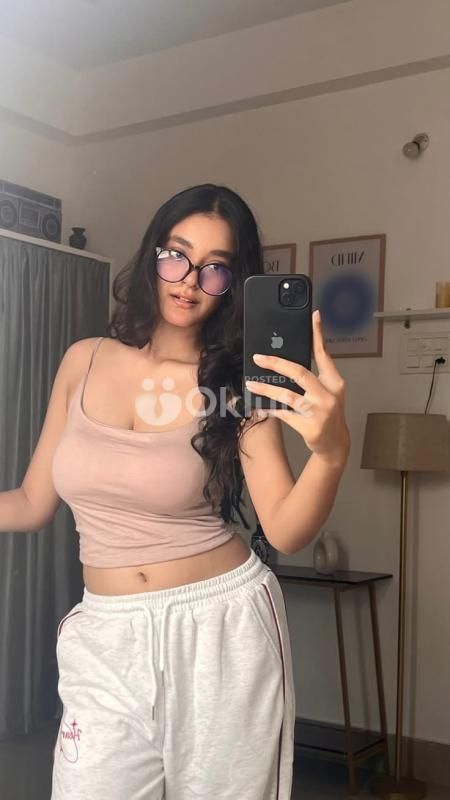 FULL SERVICE AVAILABLE CASH PEYMENT ESCORT SERVICE Shot Night AVAILABLE in Surat