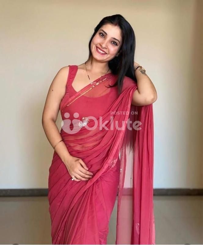 Surat 1500 only normal call Unlimited short Low price high profile girl available
