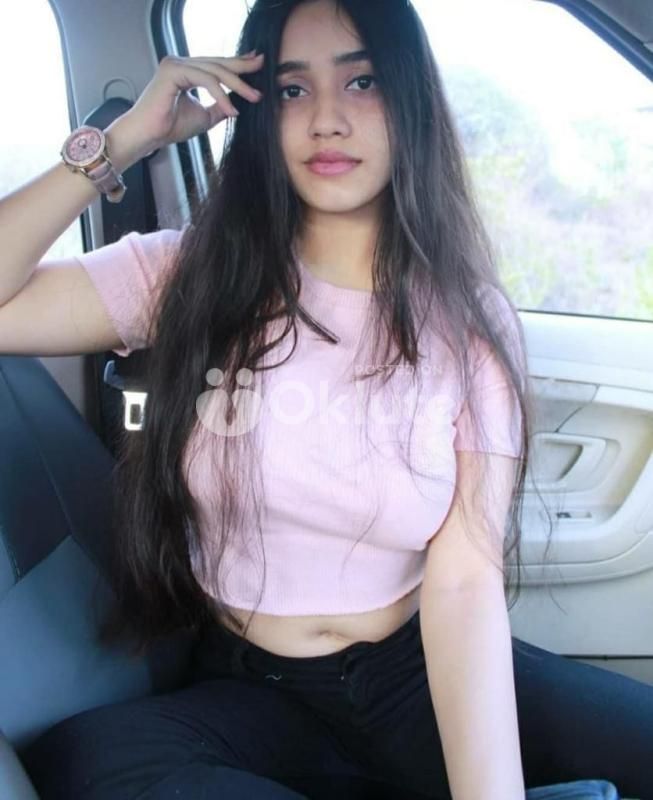 DIMAPUR🌹💲𝐌𝐀𝐇𝐈 (𝙎𝙀𝗫𝙔) 𝙏𝙍𝙐𝙎𝙏𝙀𝐃 𝙊𝙉𝙇𝙔 𝙂𝙀𝙉𝙐𝙄𝙉𝙀 𝙋𝙀𝙍𝙎𝙊𝙉 in Dimapur