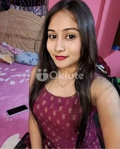 Bhuneshwar Priya Patel call me only real and genuine Full safe and secure call girl available in Bhubaneswar