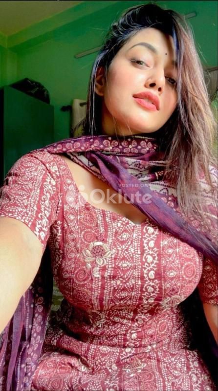Ludhiana best Low price genuine sexy VIP call girls are provided safe and secure full open service call anytime hours available in Ludhiana
