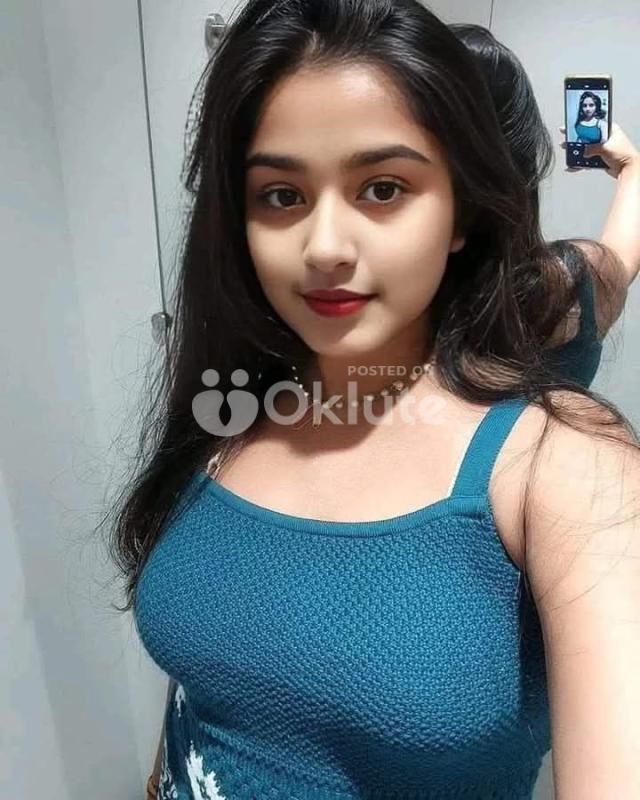 🌹💯Real Sex callege girls 🌹bhabi 👉 unlimited short ✅ Hotel 🏨any💯 Room Service✅💦 available