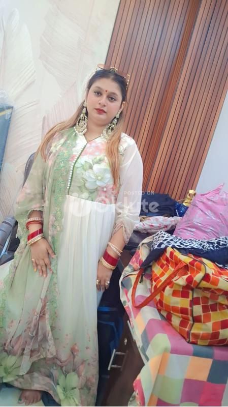 Direct payment and genuine call Girl Escort Service with full satisfaction Assured please in Coimbatore