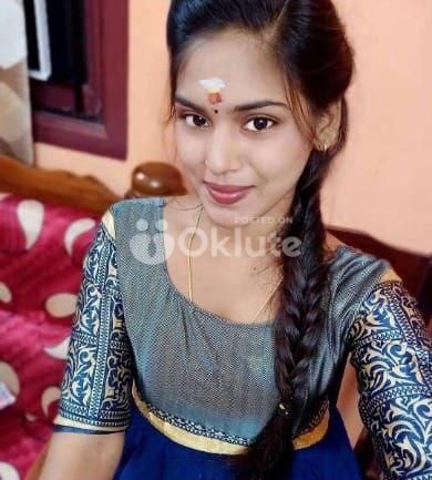 Coimbatore Best Top Model Call Girl Service Full Safe And Secure Incall Outcall Both available