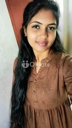 CASH PAYMENT🌊 NO ONLINE 🔥🔥NO ADVANCE ONLY &🌹 CASH ONLY 🌷🌷 ENJOY SEXY SERVICE IN BUDGET 🌻 🌳 ESCORT🌴CASH PAYMENT🌊 NO ONLIN