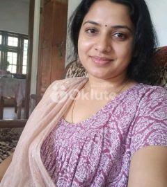 CASH PAYMENT🌊 NO ONLINE 🔥🔥NO ADVANCE ONLY &🌹 CASH ONLY 🌷🌷 ENJOY SEXY SERVICE IN BUDGET 🌻 🌳 ESCORT🌴CASH PAYMENT🌊 NO ONLIN in Erode