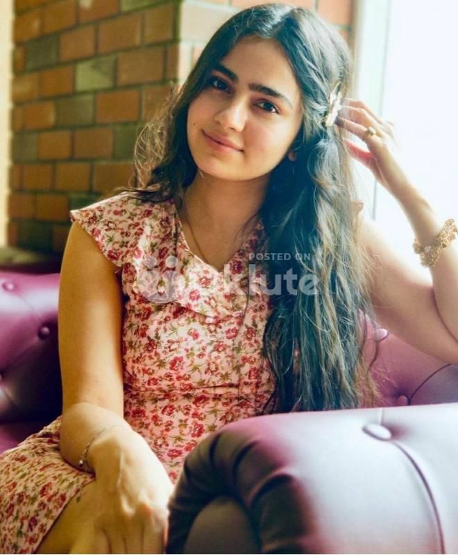 CASH PAYMENT🌊 NO ONLINE 🔥🔥NO ADVANCE ONLY &🌹 CASH ONLY 🌷🌷 ENJOY SEXY SERVICE IN BUDGET 🌻 🌳 ESCORT🌴CASH PAYMENT🌊 NO ONLIN