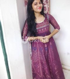 Hey Tamil aunty sexy chat sexy phone camsex video call service nude in Salem