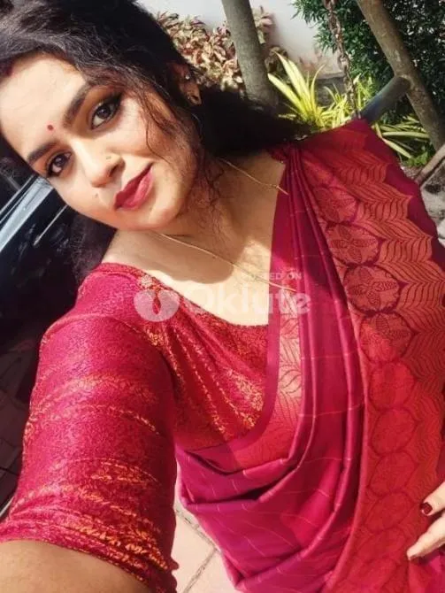 𝐎𝐍𝐋𝐘 𝐂𝐀𝐒𝐇 DIRECT🌿💞 PAYMENT CALL GIRLS PREMIUM ESCORT INDIAN TOP MODELS PROFILE in Hyderabad