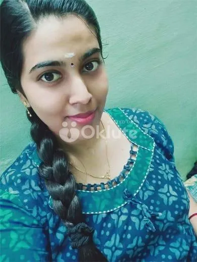 Hyderabad 2000 Unlimited Shots High quality low price girls available now in Hyderabad