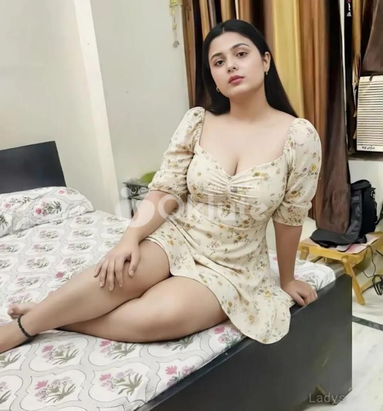 Agra high profile available for incall or outcall