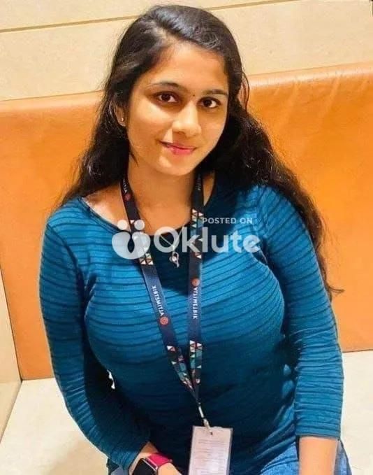 ❤️ KANPUR 📍✨💯Genuine Good Quality ❣️ Trusted "!✨ Full safe and secure service in Kanpur