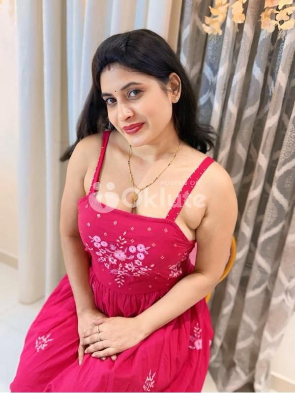 NOIDA☎️ PREMIUM EXPERIENCE🔥LOW COST💯%TRUSTED SERVICE EXCLUSIVE PROFILES AVAILABLE