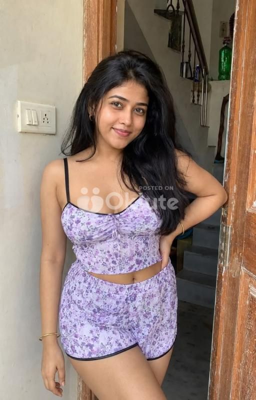 NOIDA☎️ PREMIUM EXPERIENCE🔥LOW COST💯%TRUSTED SERVICE EXCLUSIVE PROFILES AVAILABLE in Noida