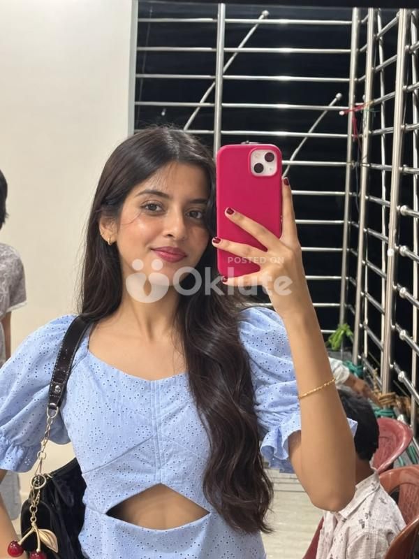 NOIDA☎️ PREMIUM EXPERIENCE🔥LOW COST💯%TRUSTED SERVICE EXCLUSIVE PROFILES AVAILABLE in Noida