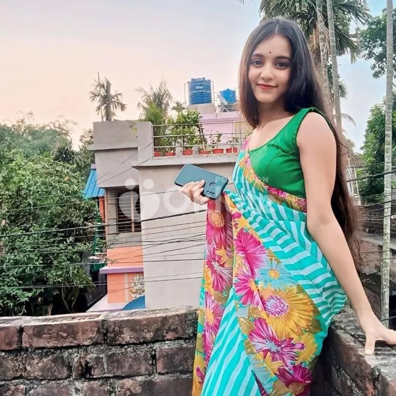 Varanasi Nandini__ ❣️low price high__profile🥀college🥀 girls __and 🥀✔️house wife🥀✔️