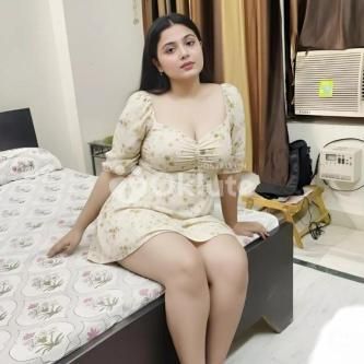 Dehradun high profile available for incall or outcall