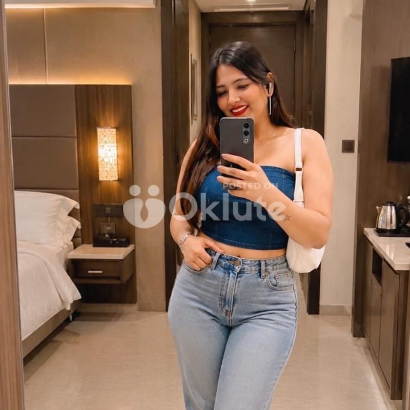 Dehradun Girls talk and walk, and their beautiful, soft touch can evoke a high rush of sexual excitement in you. With just their physical appeal, you in Dehradun