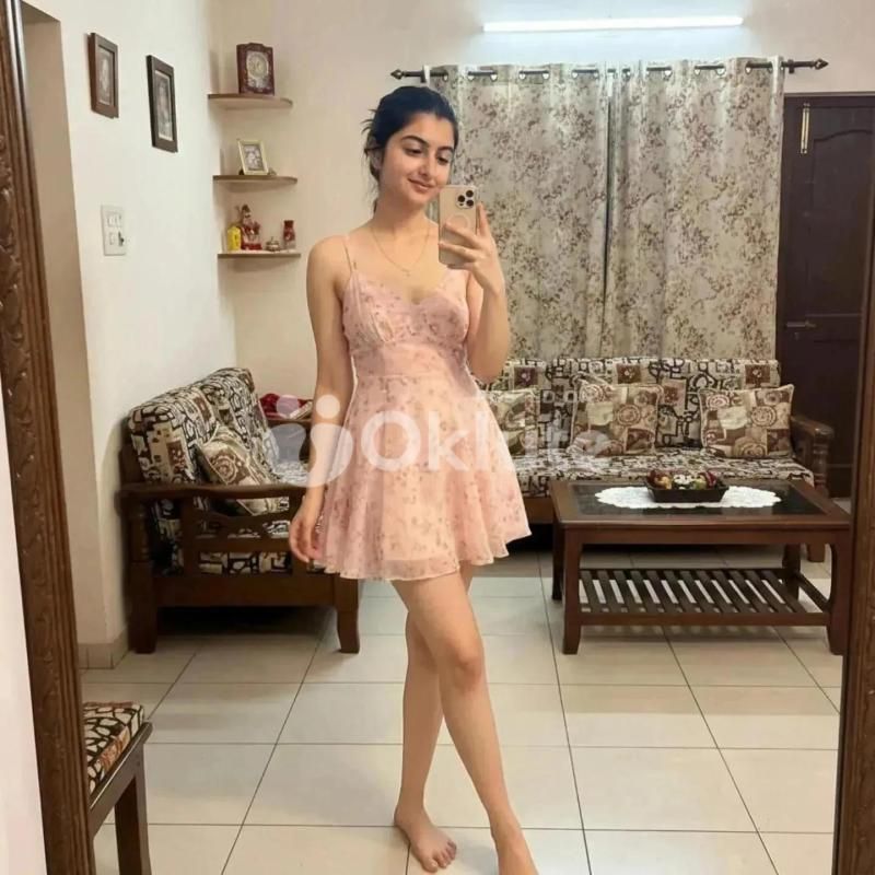 🙏CALL ME RADHIKA KOLKATA 👍TOP VIP 🙏 HIGH PROFILE MODELS RASSION AVAILABLE 🌸 in Kolkata