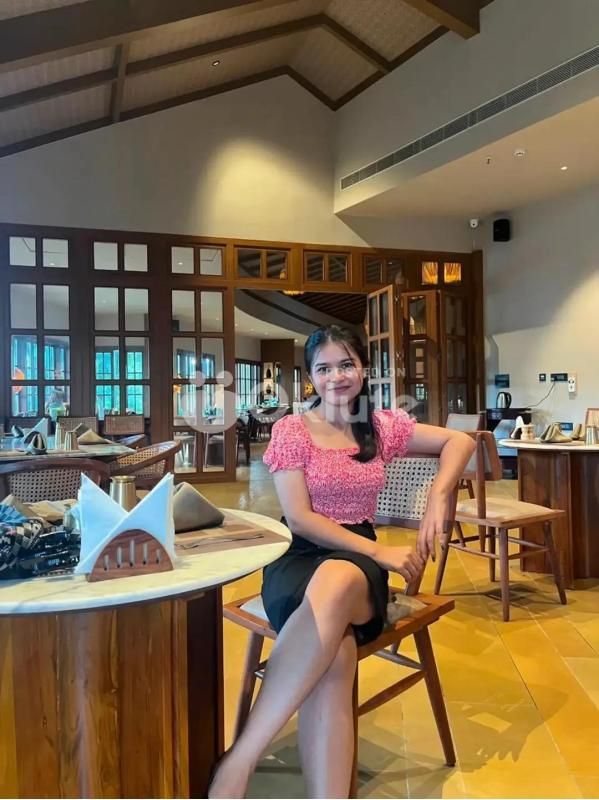 🙏CALL ME RADHIKA KOLKATA 👍TOP VIP 🙏 HIGH PROFILE MODELS RASSION AVAILABLE 🌸