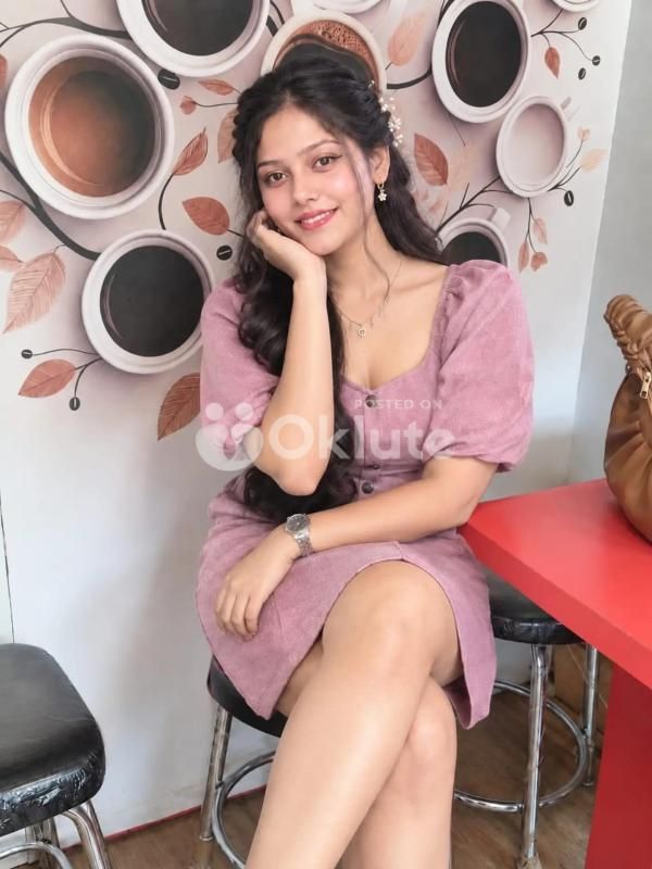 🙏CALL ME RADHIKA KOLKATA 👍TOP VIP 🙏 HIGH PROFILE MODELS RASSION AVAILABLE 🌸 in Kolkata