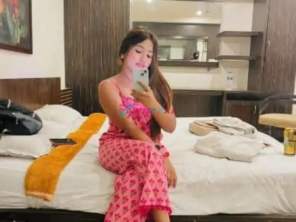 Free Home Hotel Delivery Verified Call Girls in Delhi Lajpat Nagar Hand to Hand Payment at Room