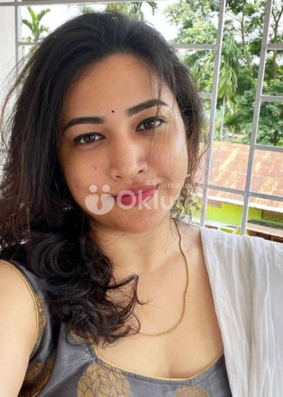 Kadapa ✅ Lalita Friendly and Cooperative 🥀 Escorts Available