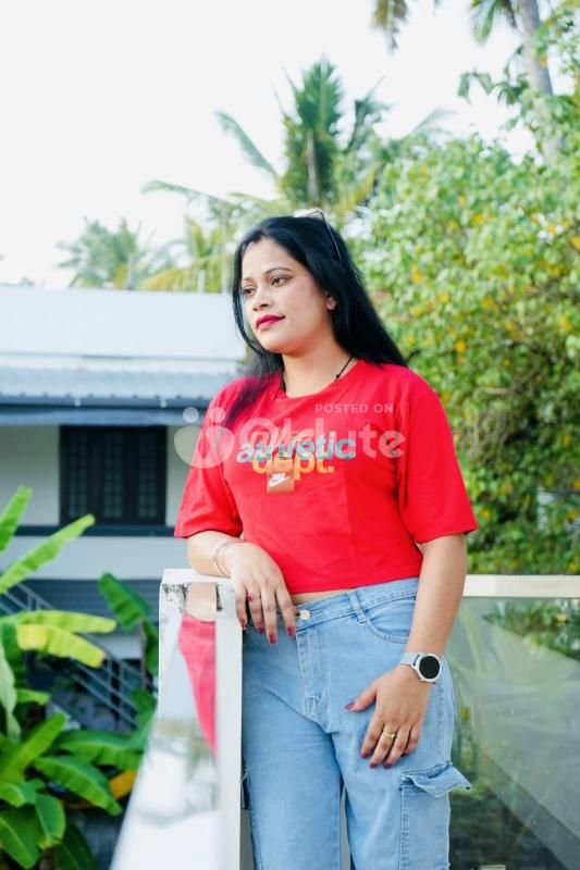 MYSELF PRIYA TIRUPATI TOP MODEL'S GENUINE SAFE AND SECURE SERVICE. in Tirupati