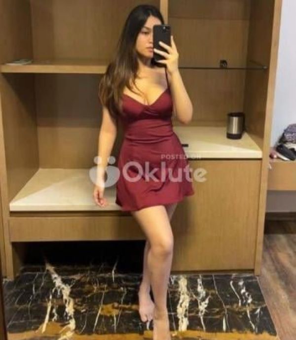 Tirupati 😘Call 🤙 me I am kritika today low price hot sexy call girls available 24*7 in Tirupati