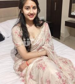 Tirupati 😘Call 🤙 me I am kritika today low price hot sexy call girls available 24*7 in Tirupati