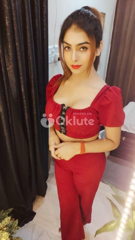 Patna Independence high profile girls available