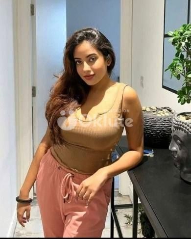 🚾 (Bhilai)(❣️ Dairect call Me Genuine Model's Available 🔥 ,Hotel & Home Service 💥( Day / Night in Bhilai