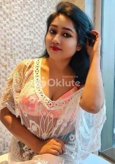 🚾 (Bhilai)(❣️ Dairect call Me Genuine Model's Available 🔥 ,Hotel & Home Service 💥( Day / Night in Bhilai