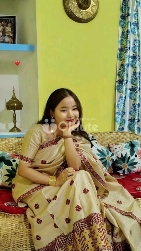 Hard sex ratanpur beautiful profile And 100% safe and secure any time available