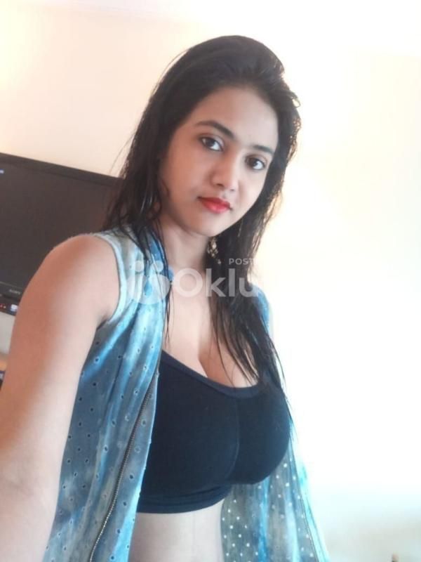MYSELF KHUSHI 💯 LOW COST INDIPENDENT SAFE AND SECURE HOT FIGURE TRUSTED GENUINE CALL GIRL SARVICE