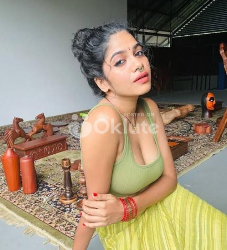 IAM PUJA💋 PROVIDE FULL OPEN NUDE 💦VIDEO CALL SERVICE BOOBS PRESS FULL💦 SHOE DEMO CHARGE ONLY 99