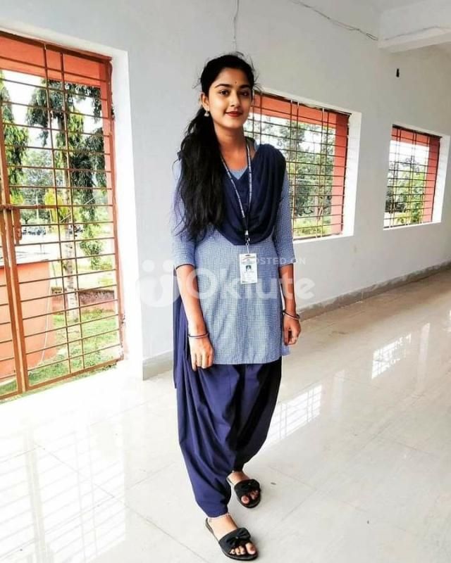 ❣️🥰❣️Bharuch escort 🥰❣️service full girls unlimited short 🌹❣️❣️