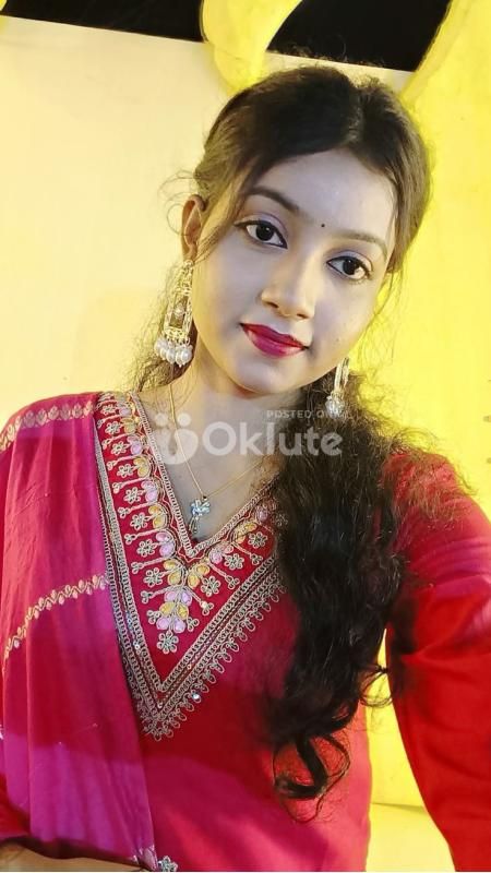 ❣️🥰❣️Bharuch escort 🥰❣️service full girls unlimited short 🌹❣️❣️ in Bharuch