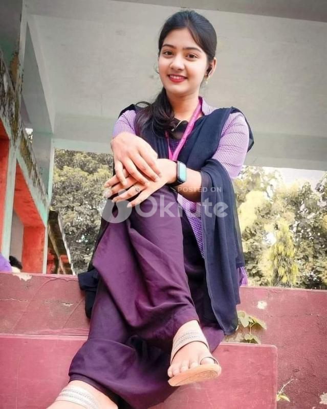 ❣️🥰❣️Bharuch escort 🥰❣️service full girls unlimited short 🌹❣️❣️ in Bharuch