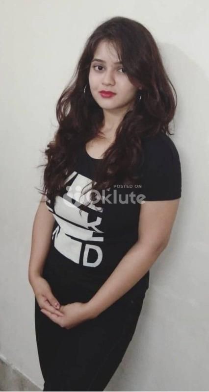 ❣️🥰❣️Bharuch escort 🥰❣️service full girls unlimited short 🌹❣️❣️ in Bharuch