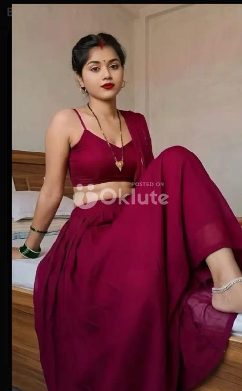 Bharuch Ankleshwar kamrej My self Kavya call girl service hour available genuine service provide in Bharuch
