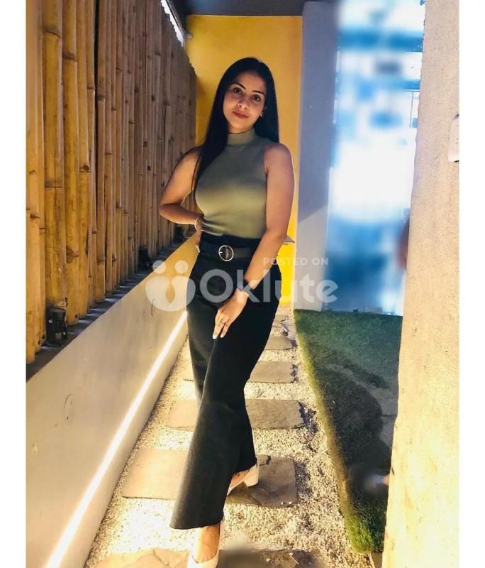 Rajkot 👉 HIGH PROFILE HOT CALL GIRLS SERVICE AVAILABLE IN ANYTIME FULL SAFE UNLIMITED SHOTS